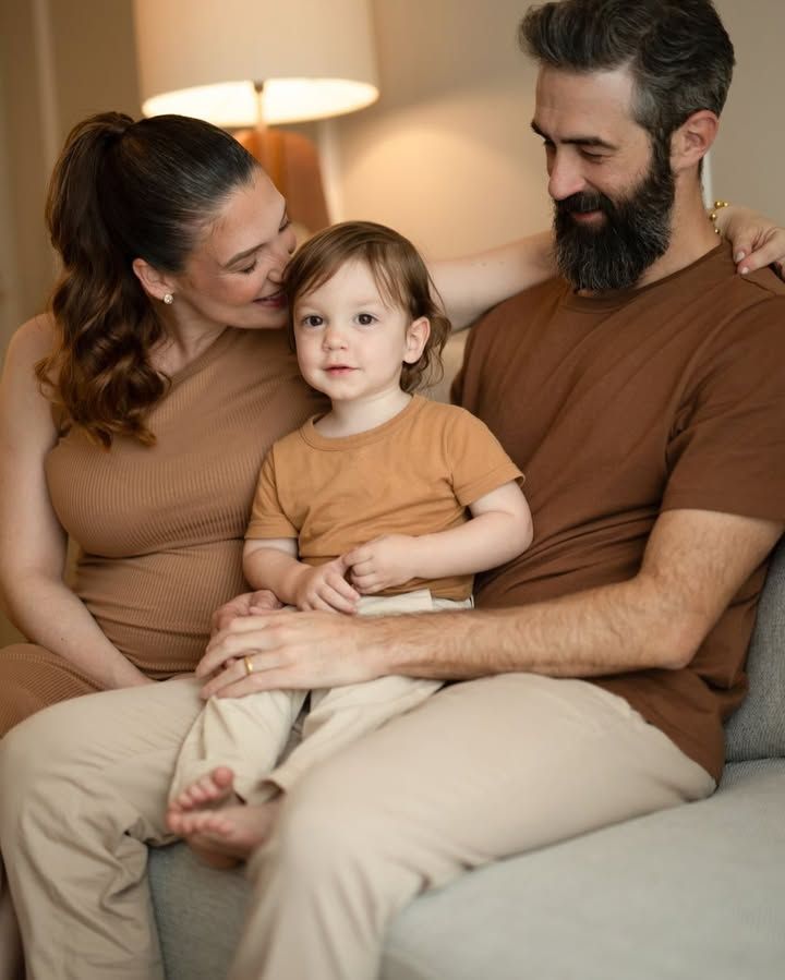 Fotomestria Fotografia - 2