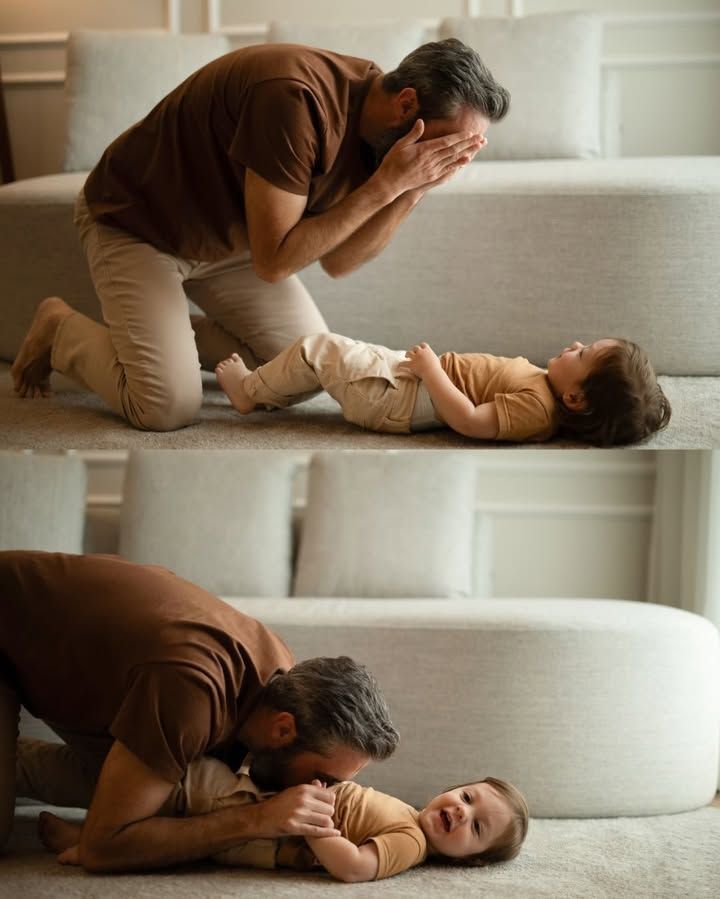 Fotomestria Fotografia - 3