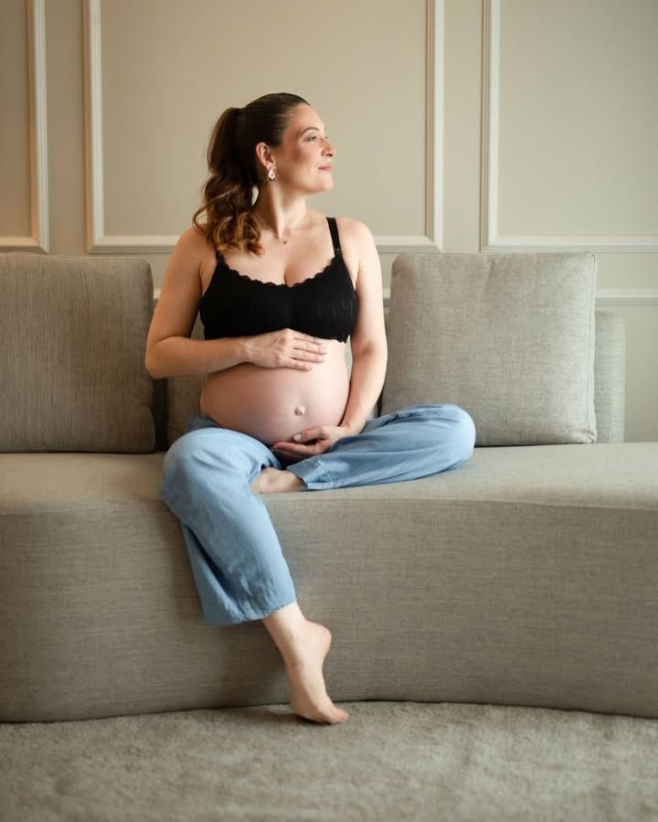 Fotomestria Fotografia - 4