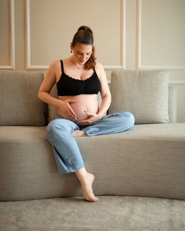 Fotomestria Fotografia - 5