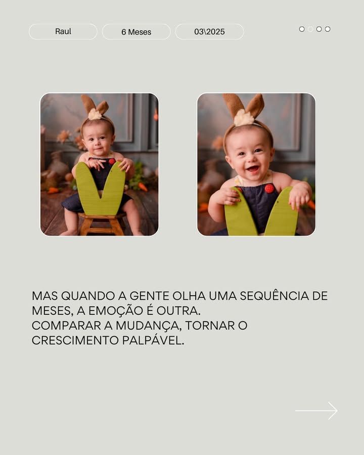 Fotomestria Fotografia - 2