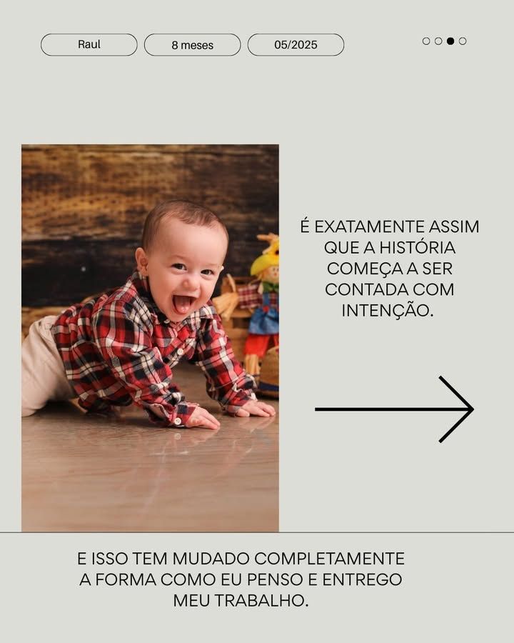 Fotomestria Fotografia - 3