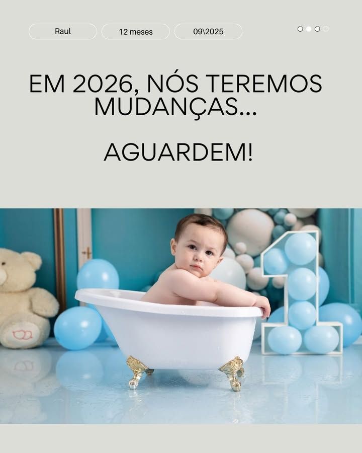 Fotomestria Fotografia - 4