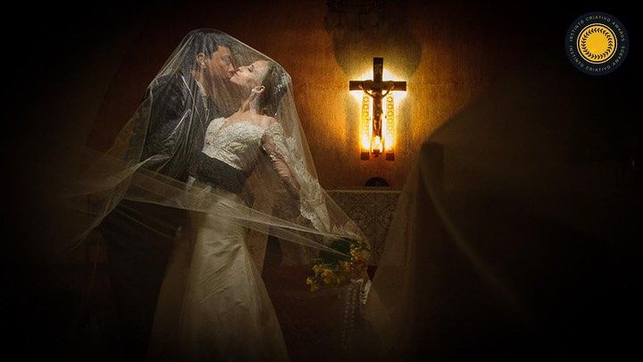 Alysson Oliveira Fotografia - 1