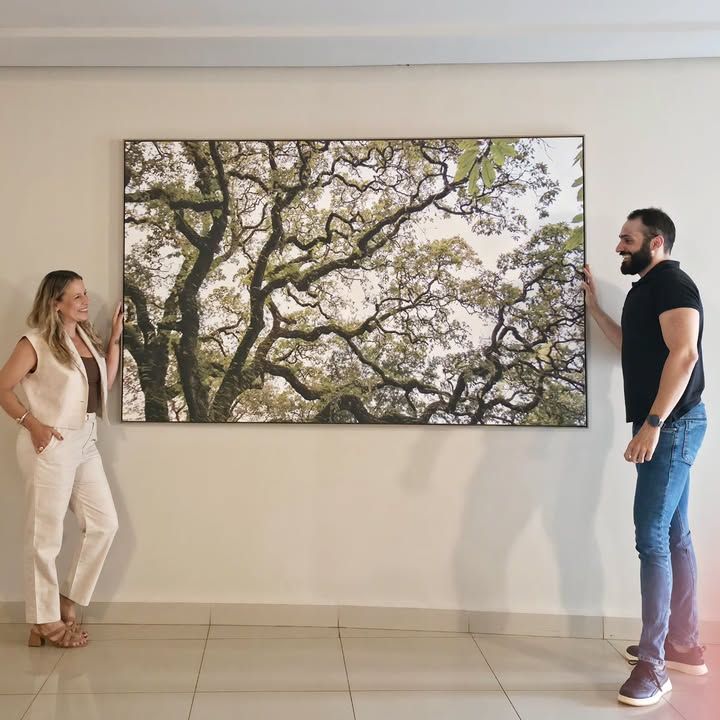 Cacá Romani.ART - 2