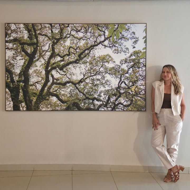 Cacá Romani.ART - 3