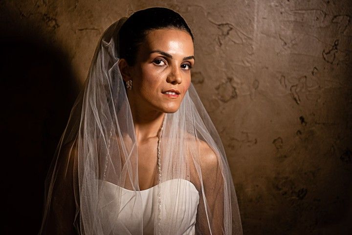 Mariana & Rodolfo - 1