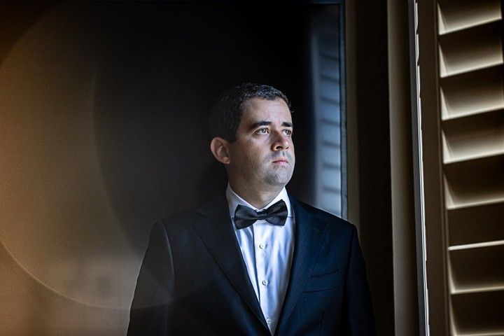 Mariana & Rodolfo - 2