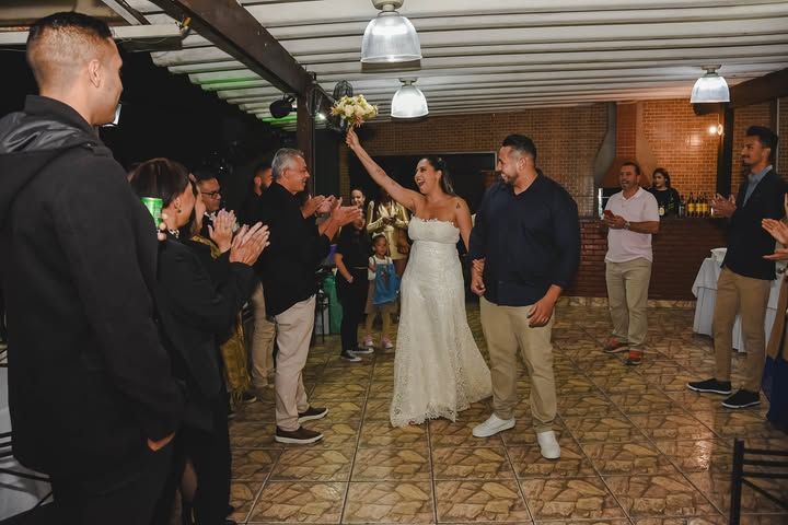 Eduardo e Mônica 💍 - 1