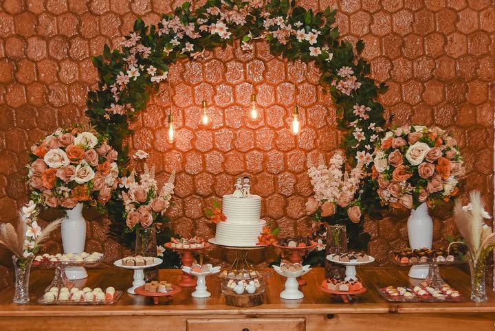 Eduardo e Mônica 💍 - 6