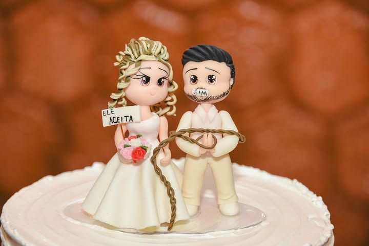 Eduardo e Mônica 💍 - 7