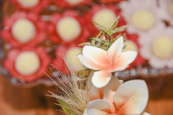 Eduardo e Mônica 💍 - 8