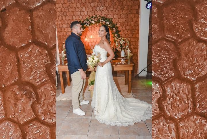 Eduardo e Mônica 💍 - 10