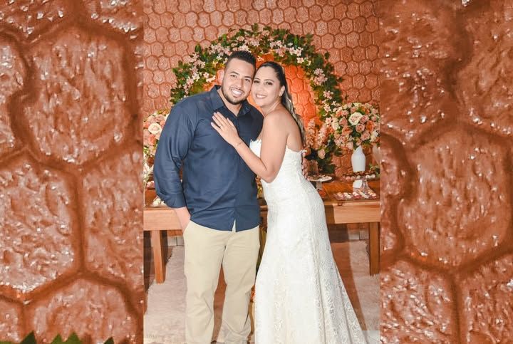 Eduardo e Mônica 💍 - 11