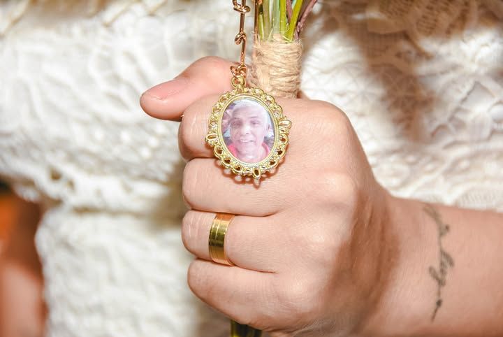 Eduardo e Mônica 💍 - 12