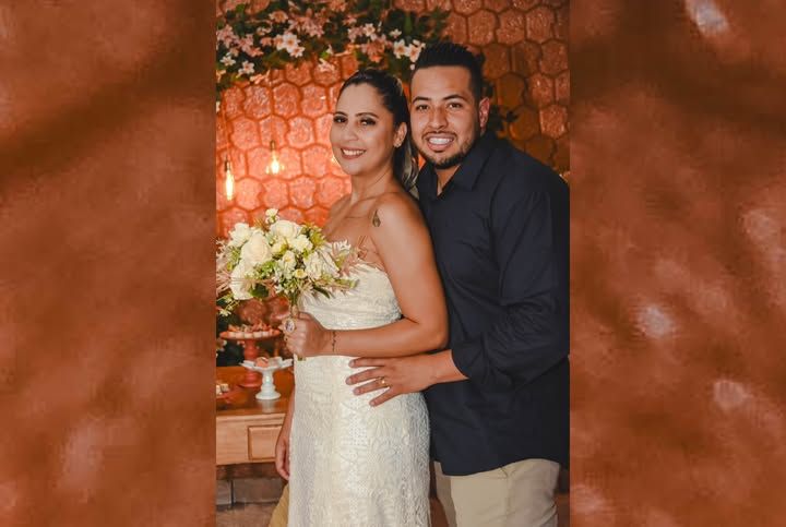 Eduardo e Mônica 💍 - 13