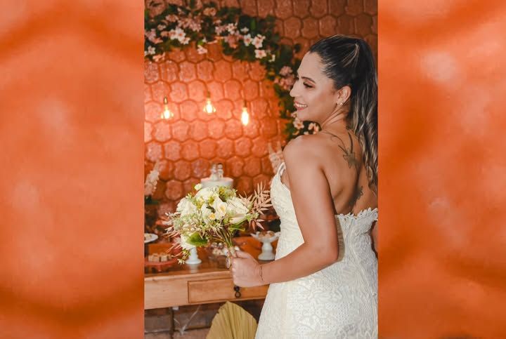 Eduardo e Mônica 💍 - 14