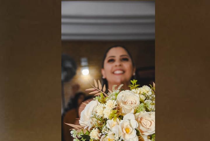 Eduardo e Mônica 💍 - 15