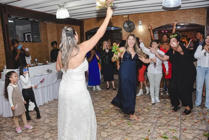 Eduardo e Mônica 💍 - 17