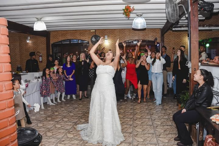 Eduardo e Mônica 💍 - 18