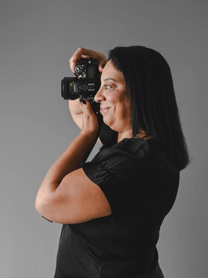 Dia da Fotografia - 3