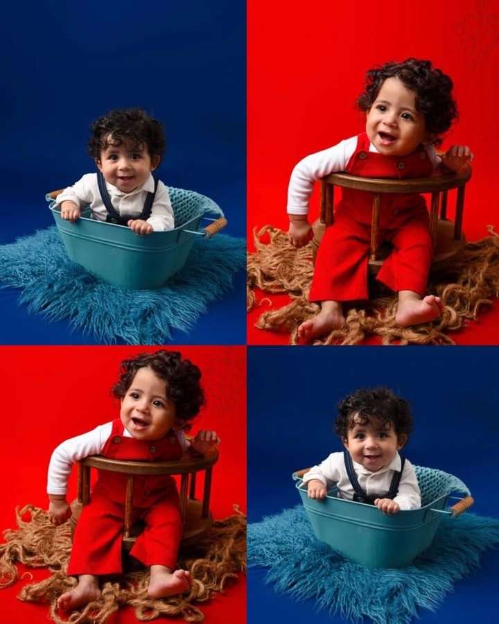Studio Cida Lopes - 1