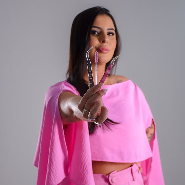 Studio Cida Lopes - 1
