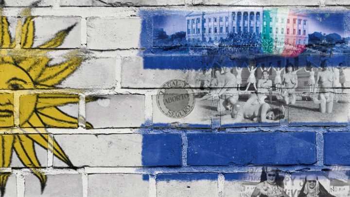 Filmes documentários e séries sobre a Cannabis: informação para além do clichê - 25