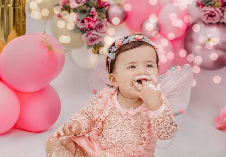 Retrata Fotografia - 1