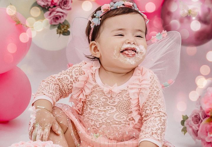 Retrata Fotografia - 2