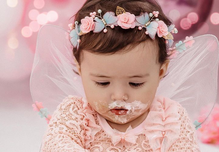 Retrata Fotografia - 3