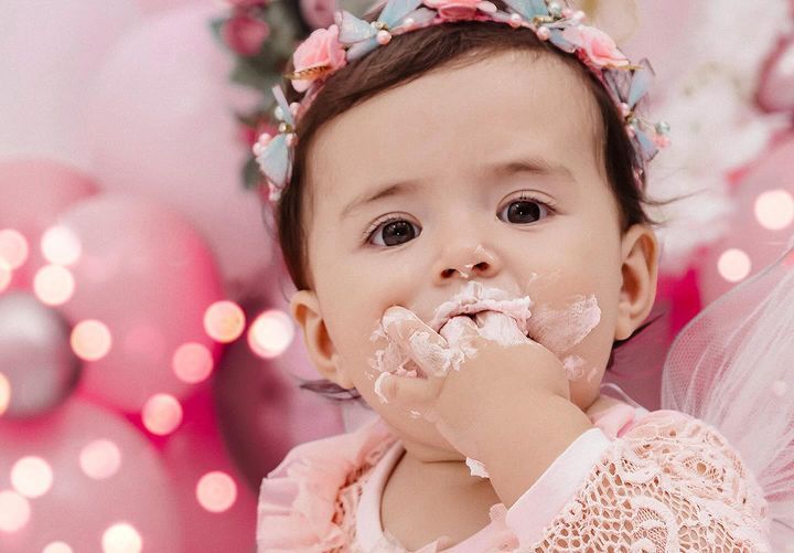 Retrata Fotografia - 4