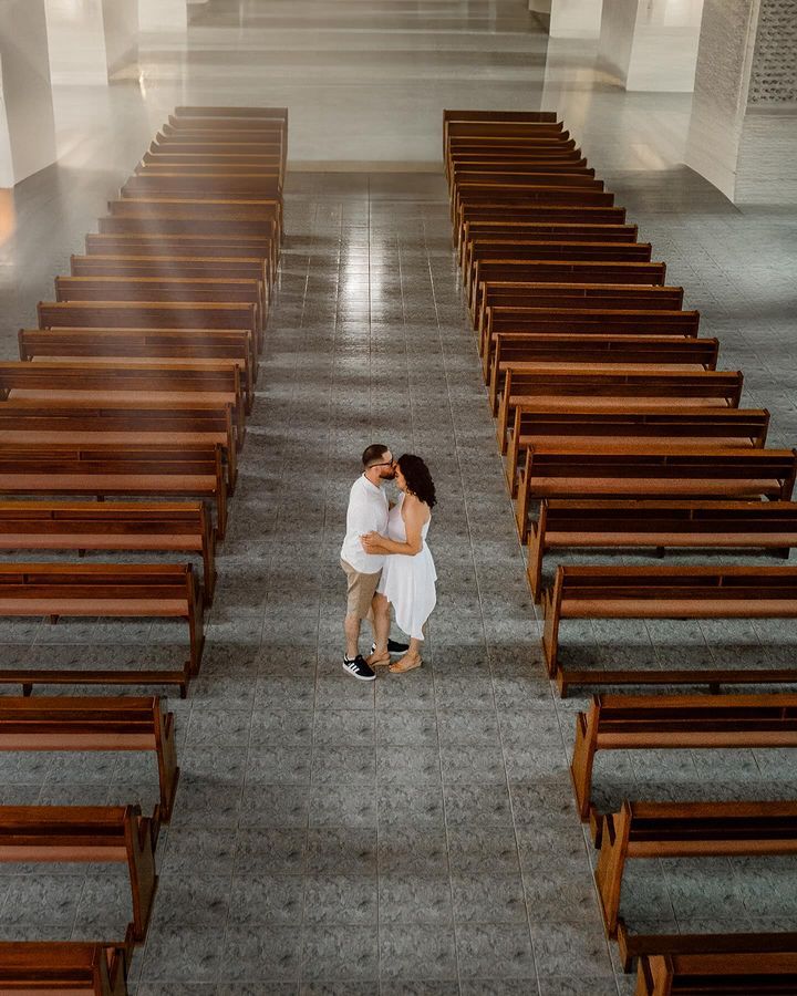 Retrata Fotografia - 1