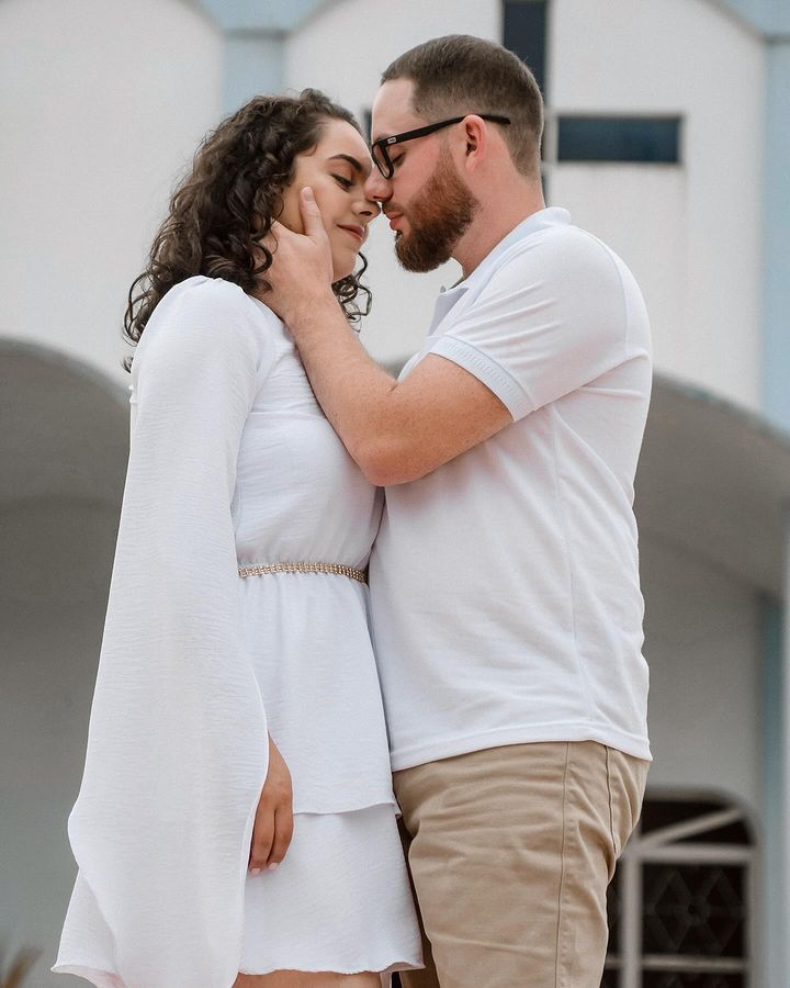 Retrata Fotografia - 3