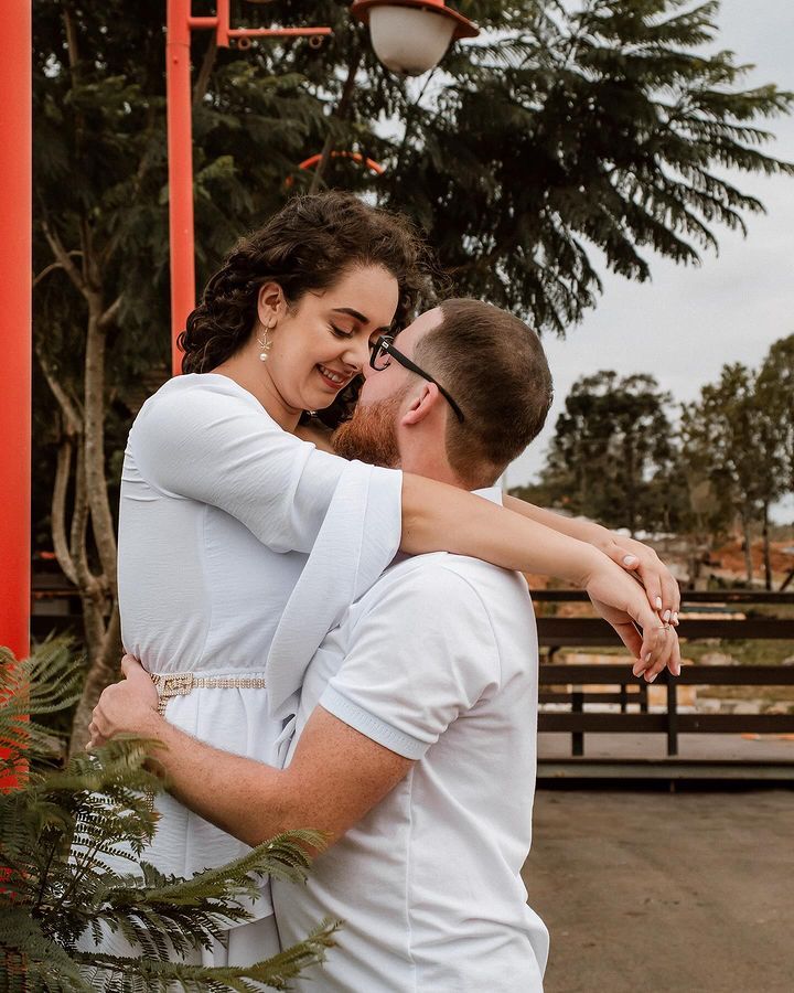 Retrata Fotografia - 4