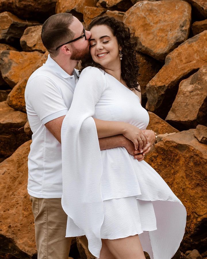 Retrata Fotografia - 6