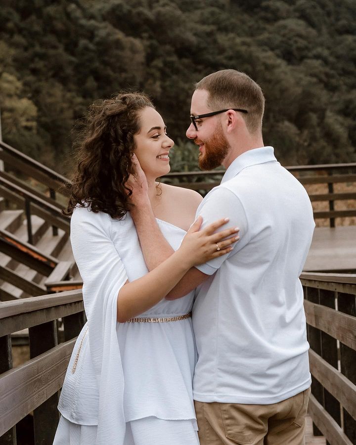 Retrata Fotografia - 7