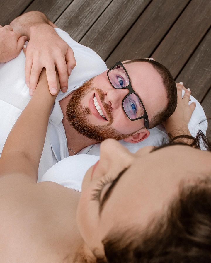 Retrata Fotografia - 8