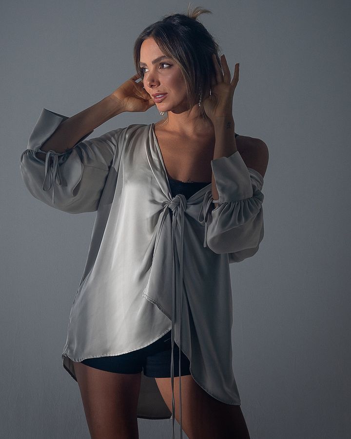 Fabiane Fagundes - 3