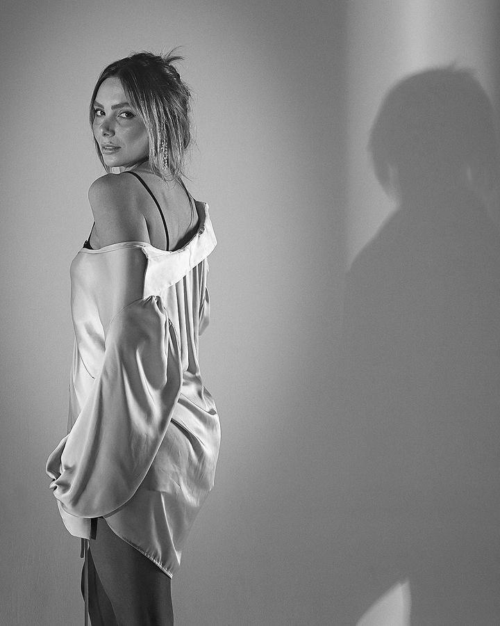 Fabiane Fagundes - 4