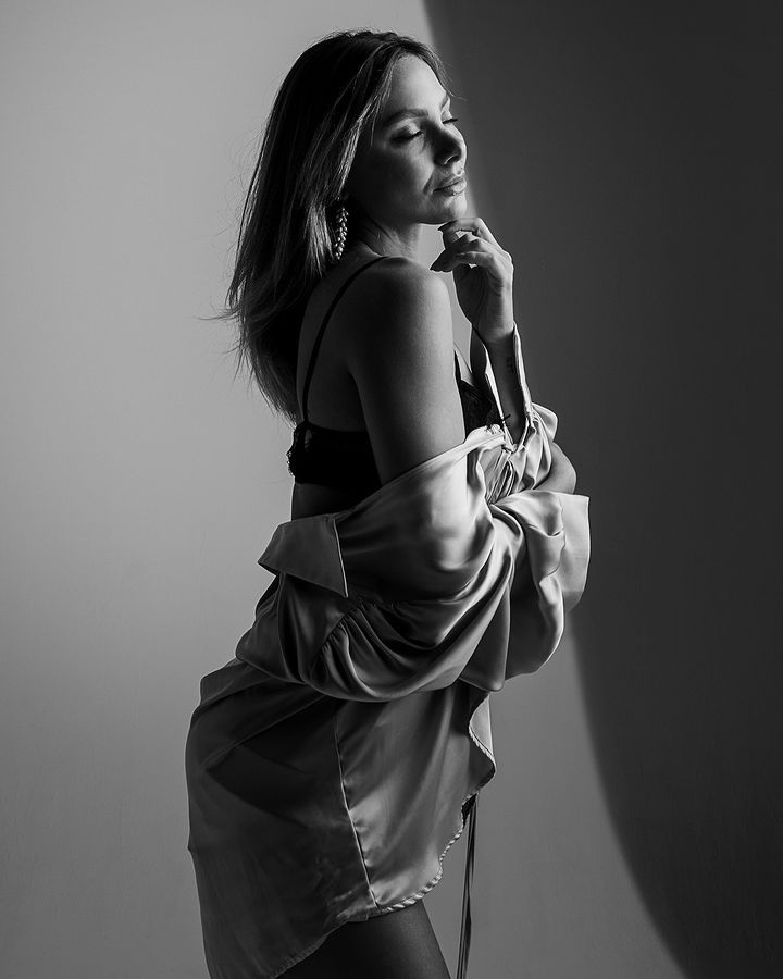 Fabiane Fagundes - 10