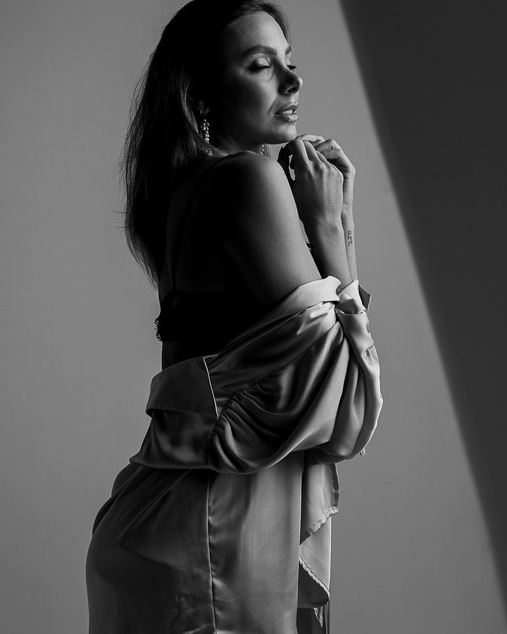 Fabiane Fagundes - 11