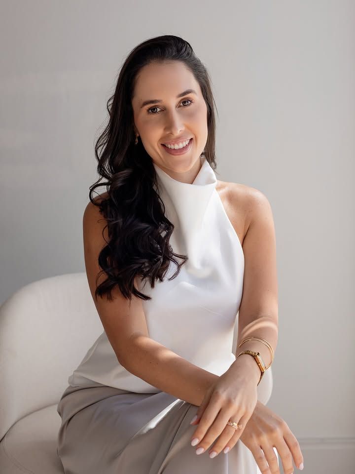 Bárbara - 2