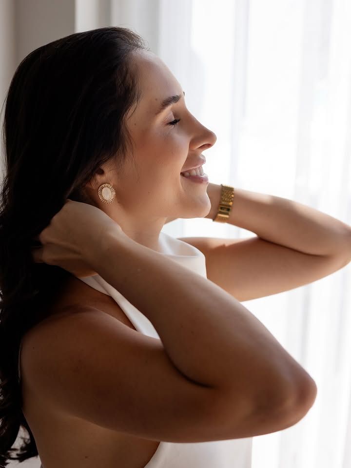 Bárbara - 4