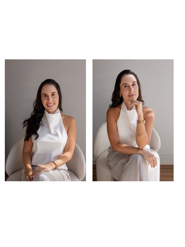 Bárbara - 7