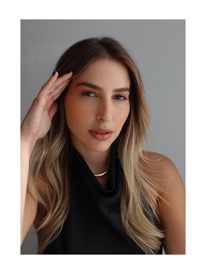 Laura Matias - posicionamento profissional - 9