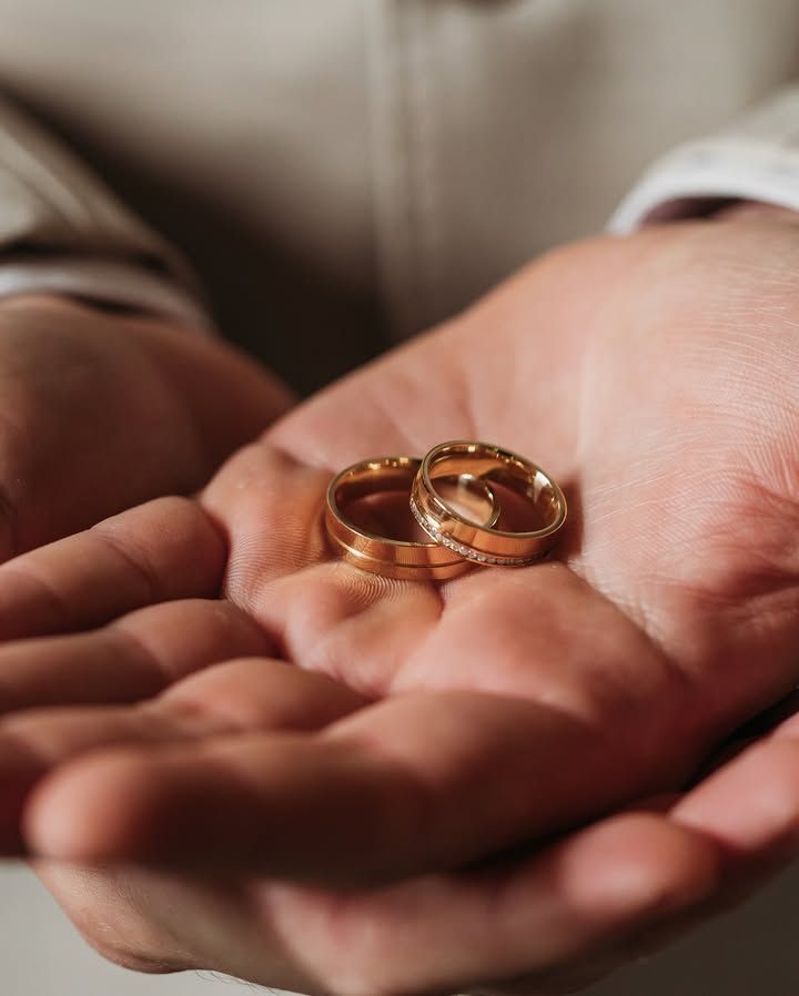 ALBERTO E CAMILA - 3