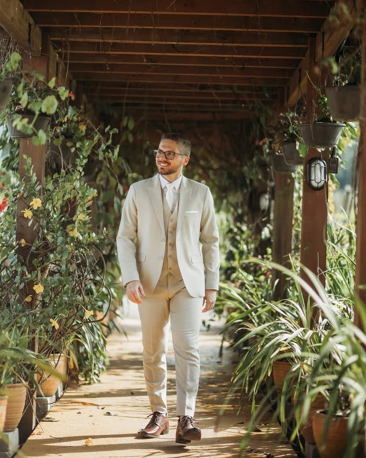 ALBERTO E CAMILA - 4