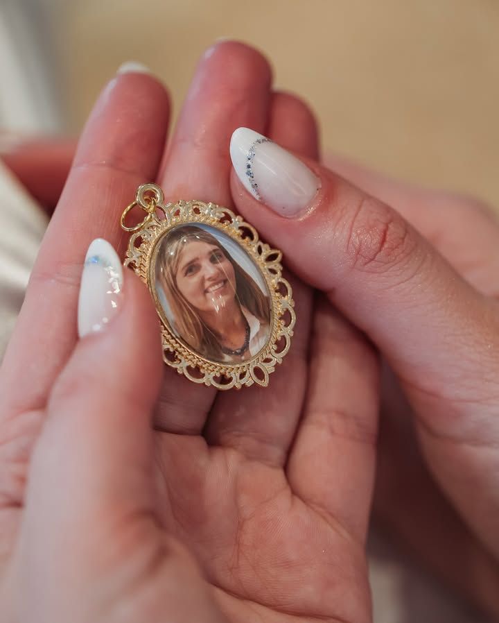 ALBERTO E CAMILA - 5