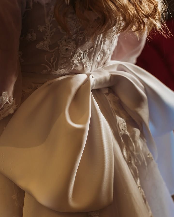 ALBERTO E CAMILA - 7